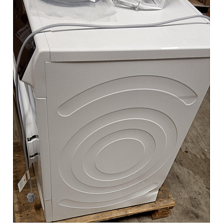 Bosch - WQB246DASN - Serie 8 - Outlet