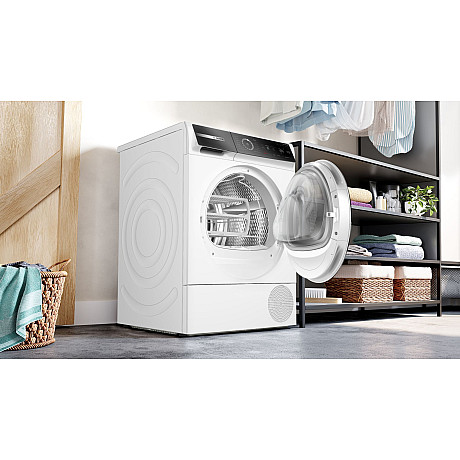 Bosch - WQB246DASN - Serie 8 - Outlet