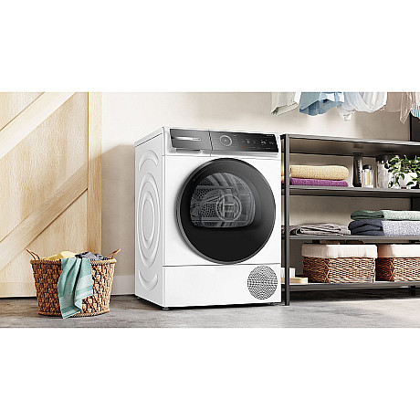 Bosch - WQB246DASN - Serie 8 - Outlet