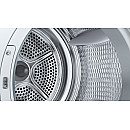 Bosch - WQB246DASN - Serie 8 - Outlet med skönhetsfel