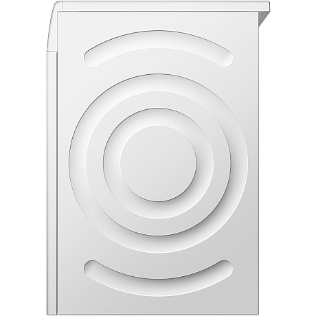 Bosch - WQB246DASN - Serie 8 - Outlet