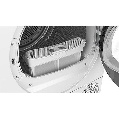 Bosch - WQB246DASN - Serie 8 - Outlet