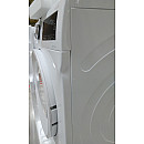 Bosch - WQG2420ASN - Serie 6 - Outletprodukt med mindre skönhetsfel