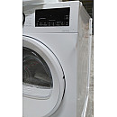 Bosch - WQG2420ASN - Serie 6 - Outletprodukt med mindre skönhetsfel