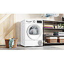 Bosch - WQG2420ASN - Serie 6 - Outletprodukt med mindre skönhetsfel