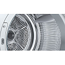 Bosch - WQG2420ASN - Serie 6 - Outletprodukt med mindre skönhetsfel