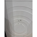 Bosch - WQG2450MSN - Outlet