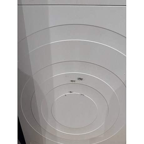 Bosch - WQG2450MSN - Outlet