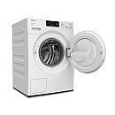 Miele - WSA123 WCS 8kg Frontmatad - Outlet