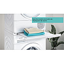 Siemens - WT45HV0EDN - Outlet