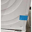 Bosch - WTH85V0SSN - Outlet