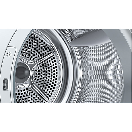 Bosch - WTH85V0SSN - Outlet