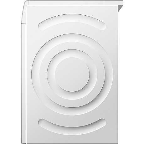 Bosch - WTH85V0SSN - Outlet
