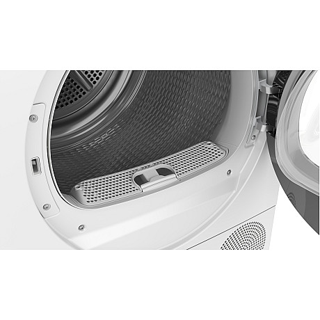 Bosch - WTH85V0SSN - Outlet