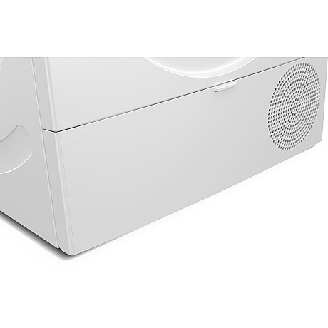 Bosch - WTH85V0SSN - Outlet