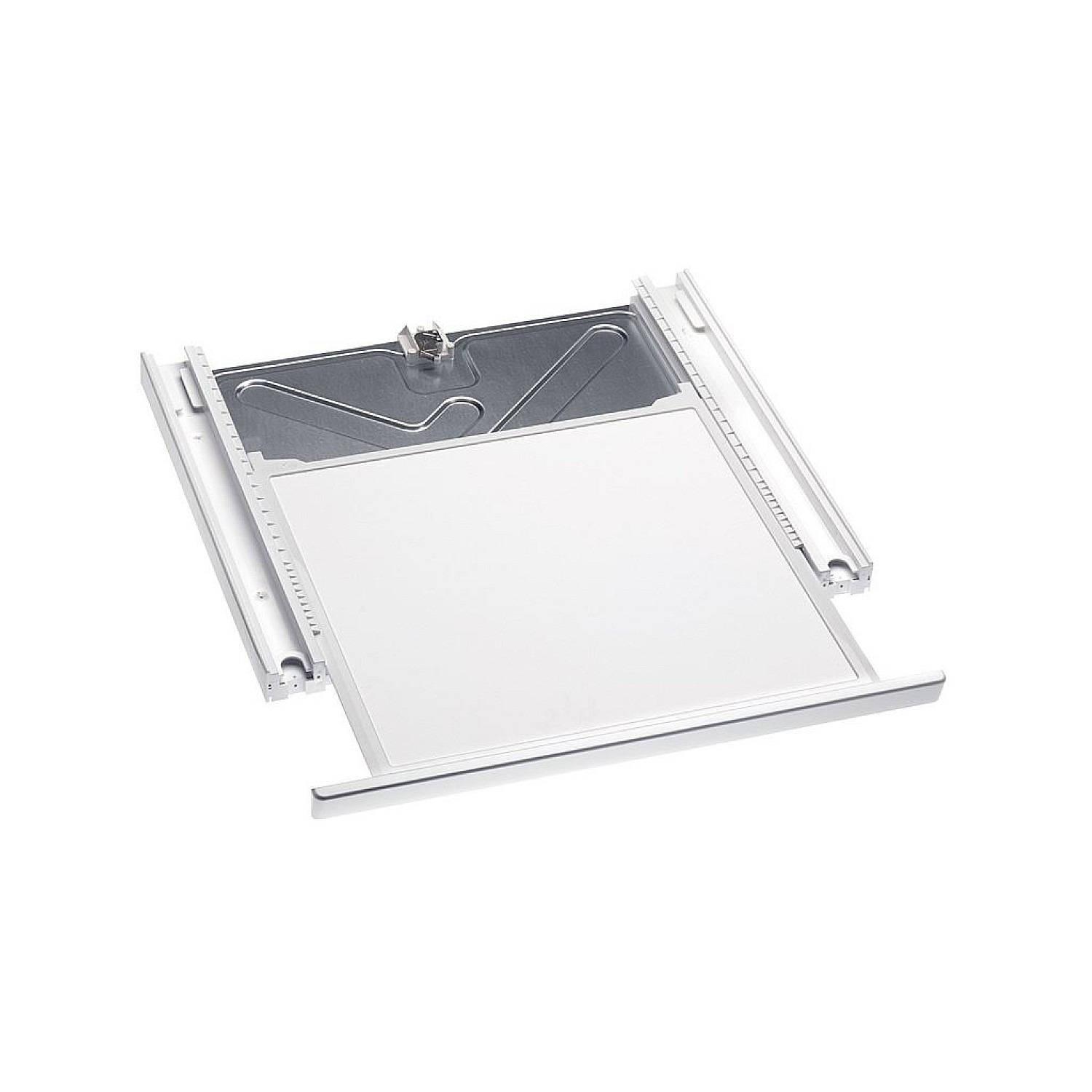 tvättmaskin pelarsats wtv 407 - outlet