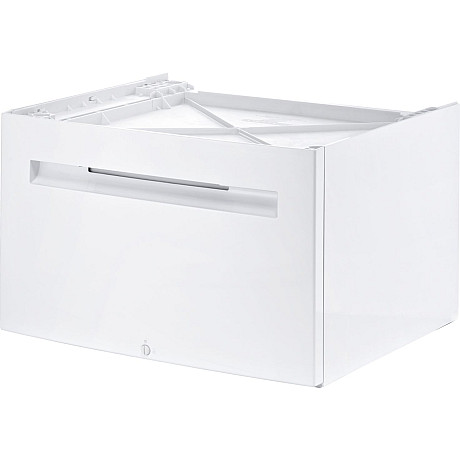 Bosch - WTZPW20D - Outlet