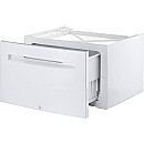 Bosch - WTZPW20D - Outlet
