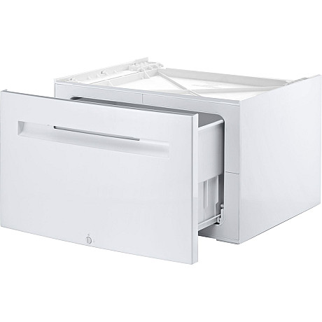 Bosch - WTZPW20D - Outlet