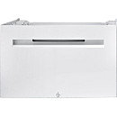 Bosch - WTZPW20D - Outlet