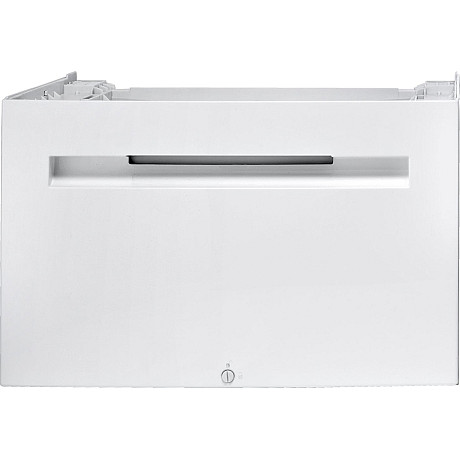 Bosch - WTZPW20D - Outlet