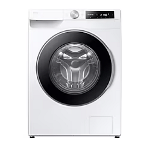 Samsung - WW11DG6B25LE - Outlet