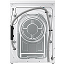 Samsung - WW11DG6B25LE - Outlet