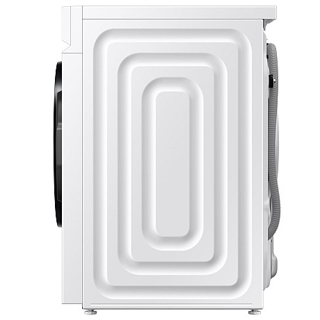 Samsung - WW11DG6B25LE - Outlet