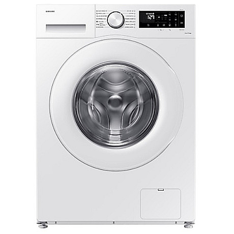 Samsung - WW80CGC04CTEEE - Outlet