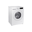 Samsung - WW80CGC04CTEEE - Outlet