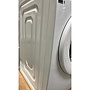 Samsung - WW80CGC04CTEEE - Outlet