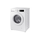 Samsung - WW80CGC04CTEEE - Outlet