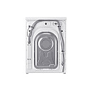Samsung - WW80CGC04CTEEE - Outlet