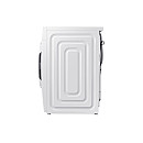 Samsung - WW80CGC04CTEEE - Outlet