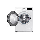 Samsung - WW80CGC04CTEEE - Outlet