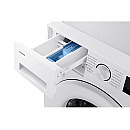 Samsung - WW80CGC04CTEEE - Outlet