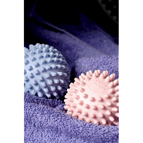 Dryer balls - Torktumlarbollar