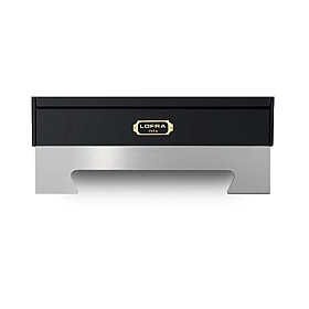 Tillbehör till spis Lofra - Sockel 60 cm - Outlet Tillbehör till spis Lofra - Sockel 60 cm - Outlet