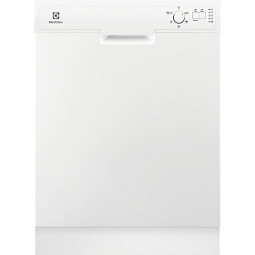 Diskmaskin Electrolux - ESA17200UW - AirDry