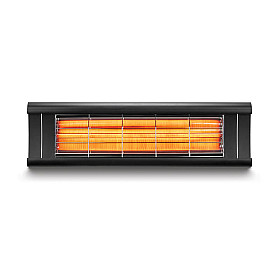 Hushållsprodukt Veito - Aero (2500W) - Outlet