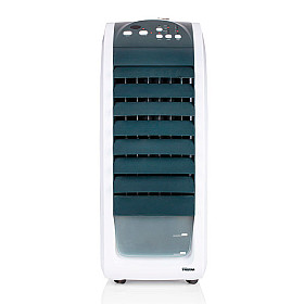 Hushållsprodukt Tristar - AT-5450 - Outlet