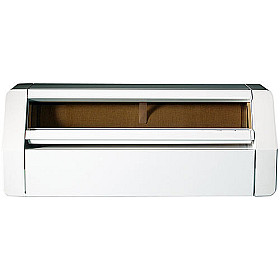 Cylinda - Automatmangel - Outlet Cylinda - Automatmangel - Outlet