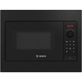 Mikrovågsugn Bosch - BFL523MB4 - Outlet Mikrovågsugn Bosch - BFL523MB4 - Outlet