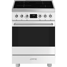 Spis Smeg - C6IMWHM2 - Outlet