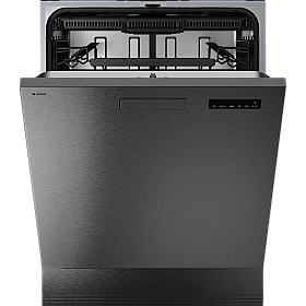 Diskmaskin ASKO - DBI8447AD.BS