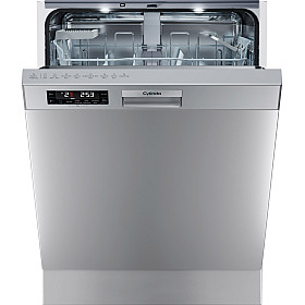 Diskmaskin Cylinda - DM3238RFC- Outlet Diskmaskin Cylinda - DM3238RFC- Outlet