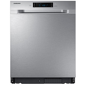 Diskmaskin Samsung  - DW60A6092US/EE - Outlet