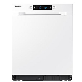 Diskmaskin Samsung - DW60A6092UW/EE - Outlet Diskmaskin Samsung - DW60A6092UW/EE - Outlet