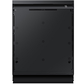Samsung - Bespoke DW60BB890UAPET - Outlet