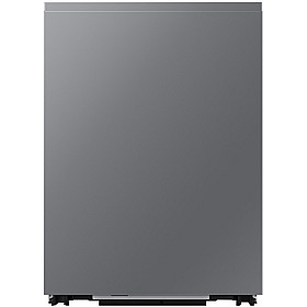 Diskmaskin Samsung - DW60BG830I00EE Integrerad - Passar IKEA Metod - Outlet